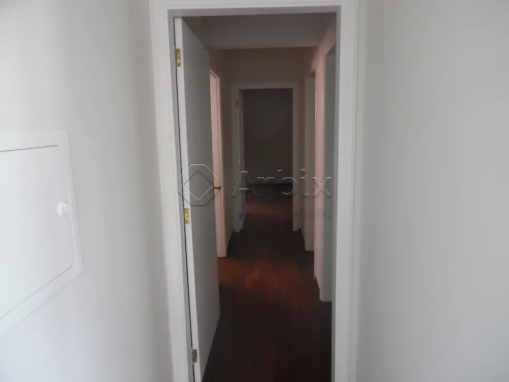 Comprar Apartamento / Apartamento em Americana R$ 350.000,00 - Foto 7