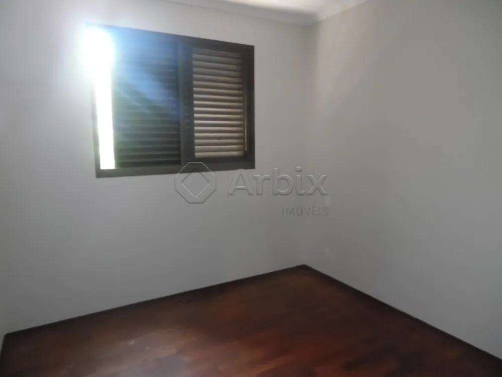 Comprar Apartamento / Apartamento em Americana R$ 350.000,00 - Foto 8