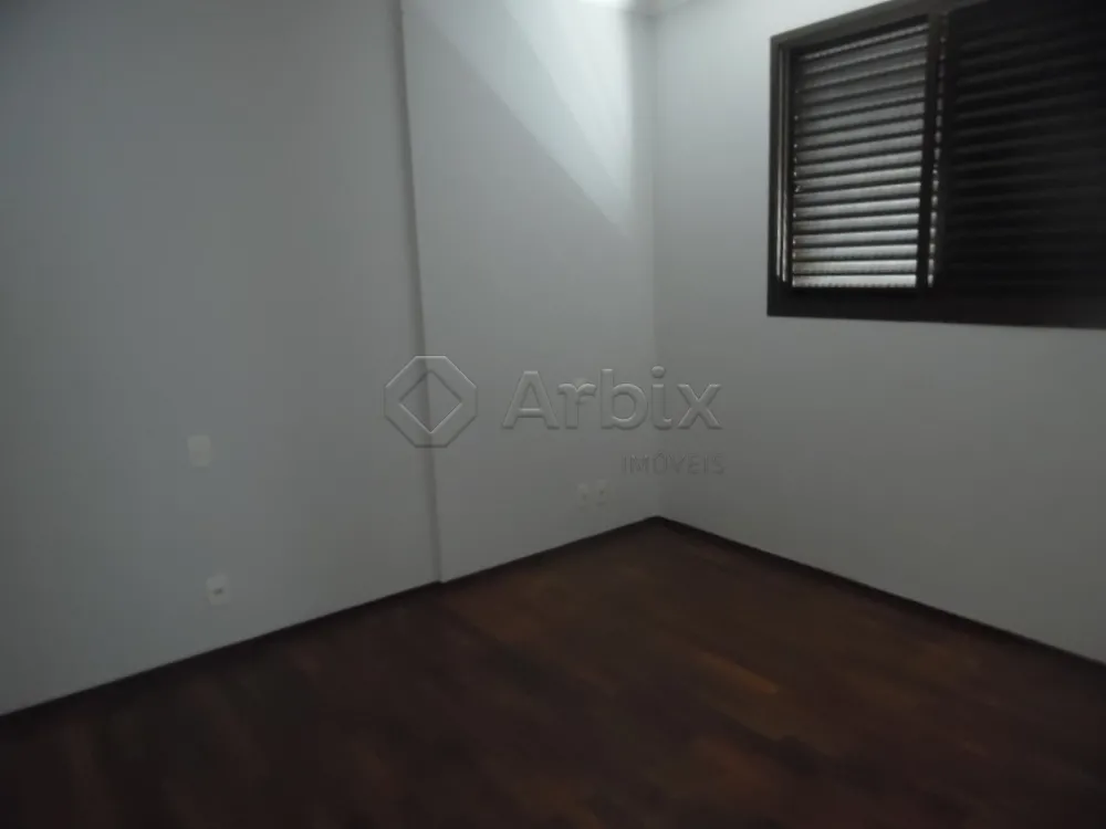 Comprar Apartamento / Apartamento em Americana R$ 350.000,00 - Foto 10