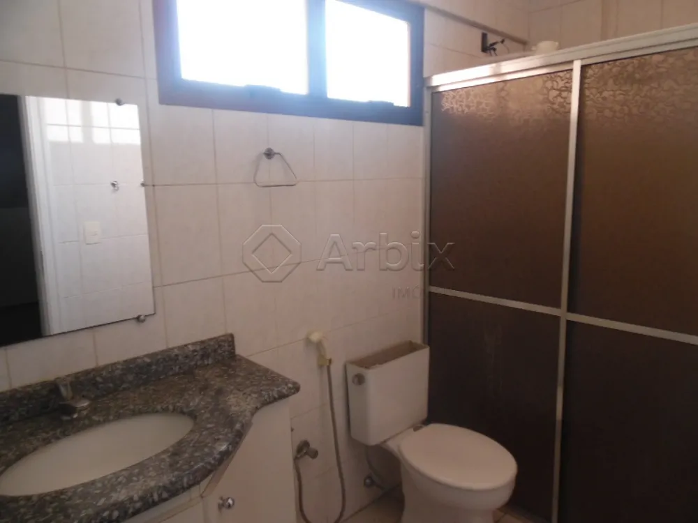 Comprar Apartamento / Apartamento em Americana R$ 350.000,00 - Foto 11