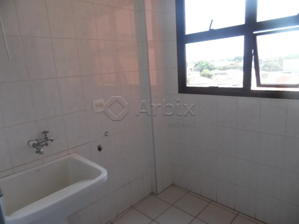 Comprar Apartamento / Apartamento em Americana R$ 350.000,00 - Foto 12