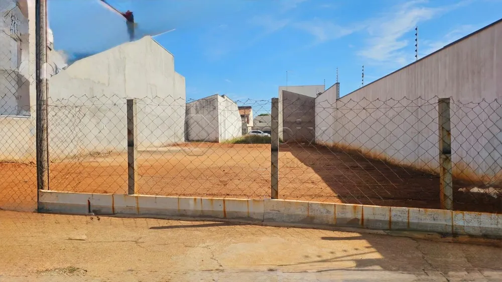 Comprar Terreno / Residencial em Americana R$ 450.000,00 - Foto 1