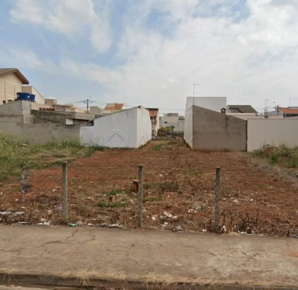 Comprar Terreno / Residencial em Americana R$ 450.000,00 - Foto 2