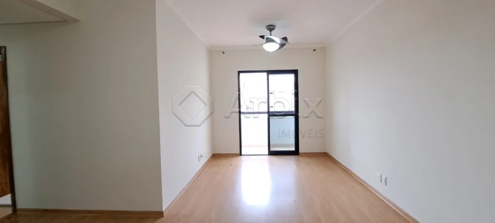 Alugar Apartamento / Apartamento em Americana R$ 3.500,00 - Foto 2