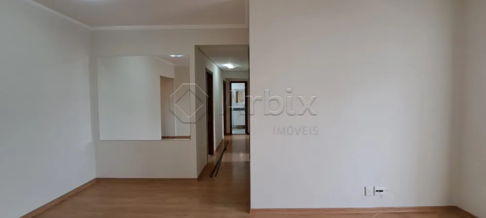 Alugar Apartamento / Apartamento em Americana R$ 3.500,00 - Foto 3