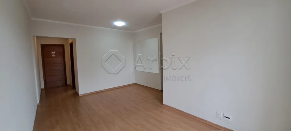 Alugar Apartamento / Apartamento em Americana R$ 3.500,00 - Foto 4