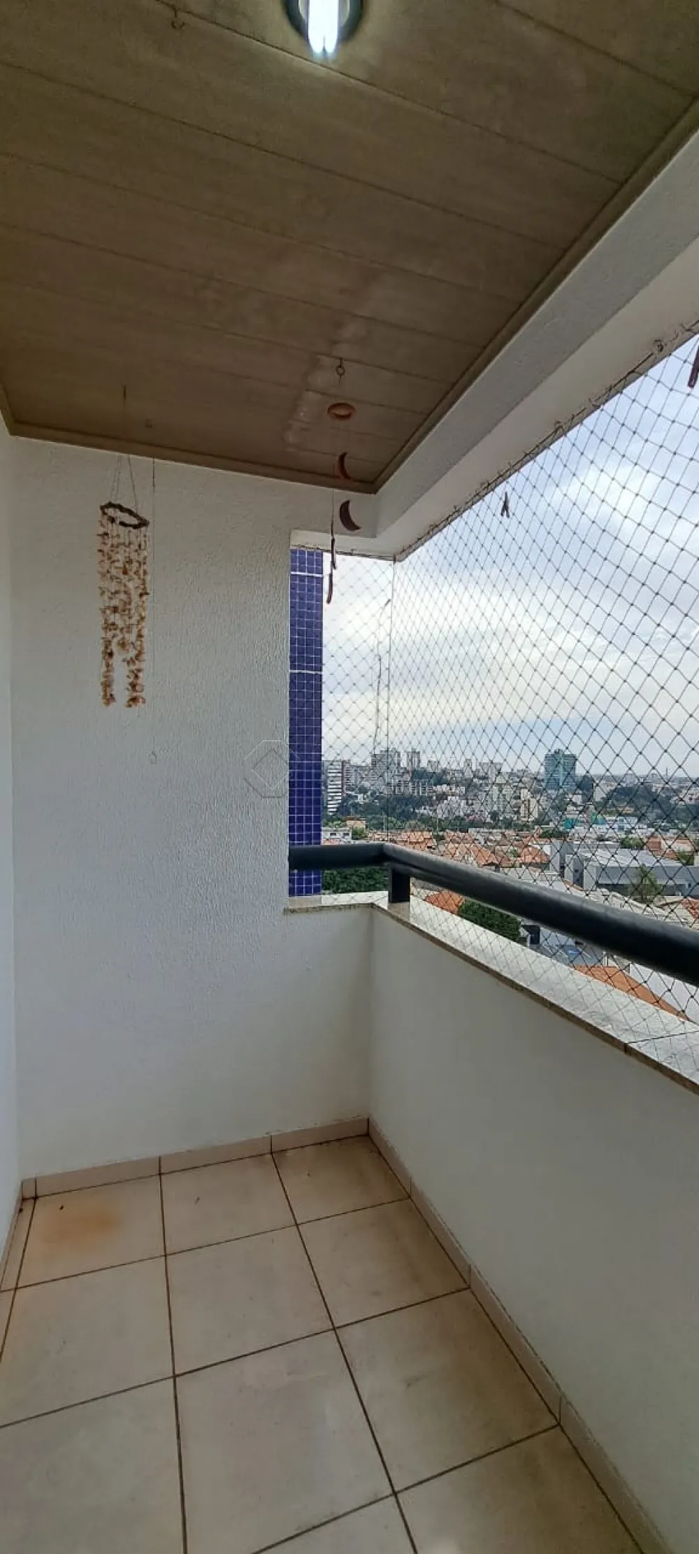 Alugar Apartamento / Apartamento em Americana R$ 3.500,00 - Foto 5