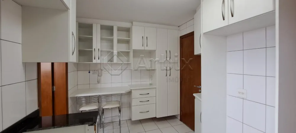 Alugar Apartamento / Apartamento em Americana R$ 3.500,00 - Foto 7