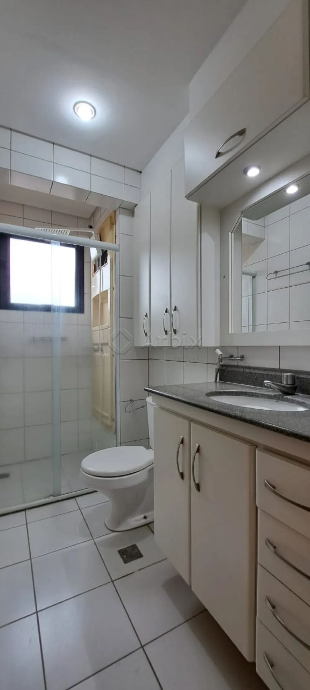 Alugar Apartamento / Apartamento em Americana R$ 3.500,00 - Foto 13