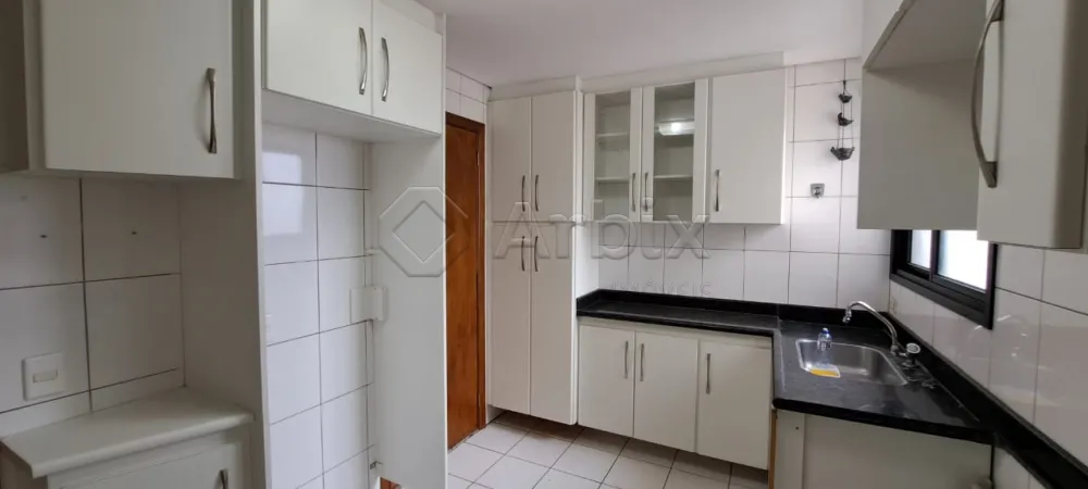 Alugar Apartamento / Apartamento em Americana R$ 3.500,00 - Foto 8
