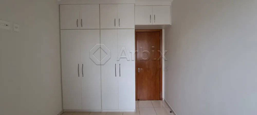 Alugar Apartamento / Apartamento em Americana R$ 3.500,00 - Foto 18