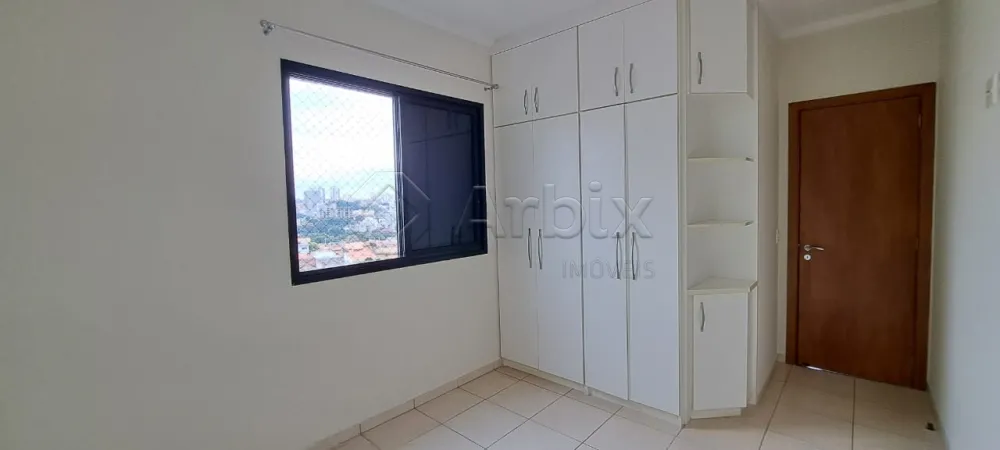 Alugar Apartamento / Apartamento em Americana R$ 3.500,00 - Foto 10