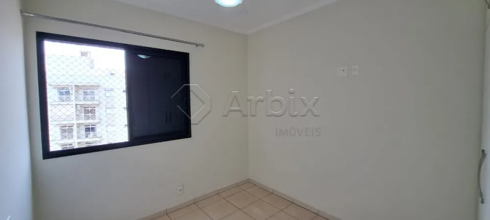 Alugar Apartamento / Apartamento em Americana R$ 3.500,00 - Foto 17
