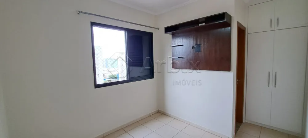 Alugar Apartamento / Apartamento em Americana R$ 3.500,00 - Foto 14