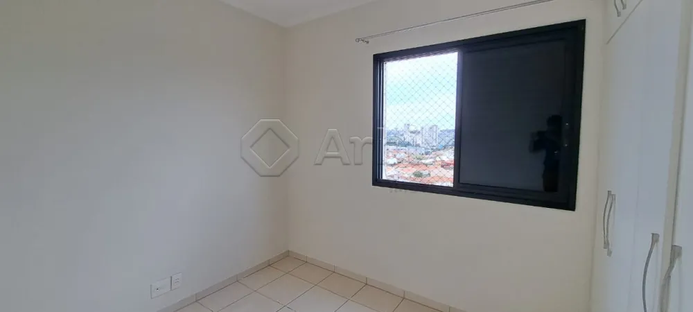 Alugar Apartamento / Apartamento em Americana R$ 3.500,00 - Foto 11