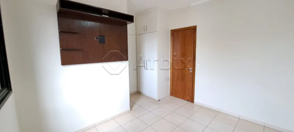 Alugar Apartamento / Apartamento em Americana R$ 3.500,00 - Foto 15