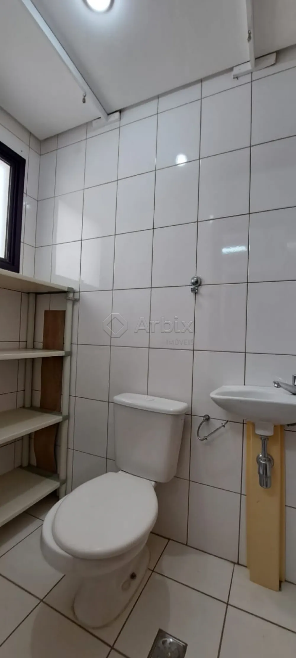 Alugar Apartamento / Apartamento em Americana R$ 3.500,00 - Foto 20