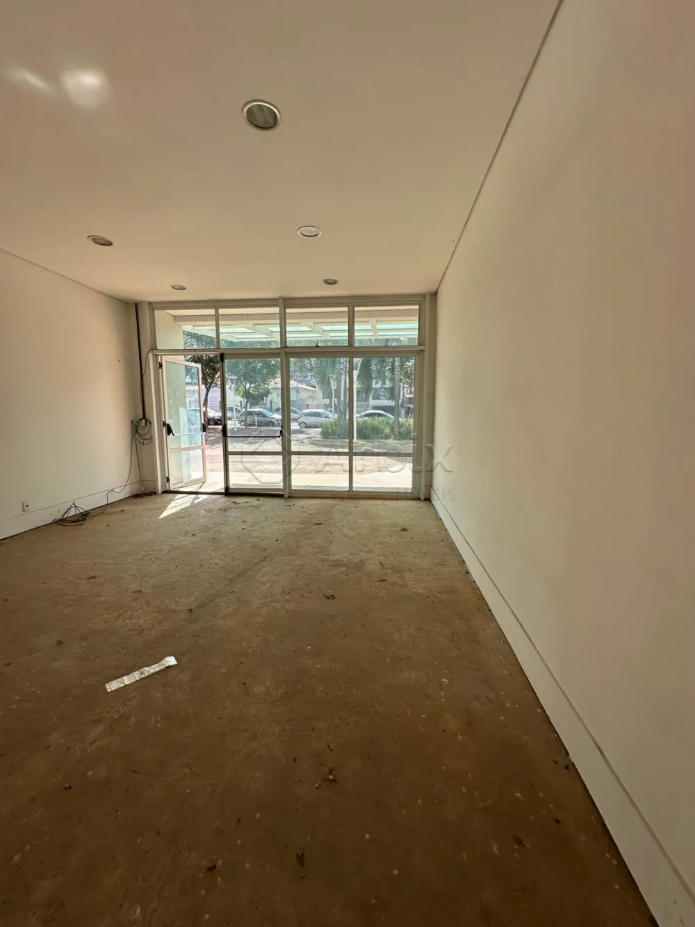 Alugar Comercial / Sala Comercial em Condom&iacute;nio em Americana R$ 25.000,00 - Foto 6