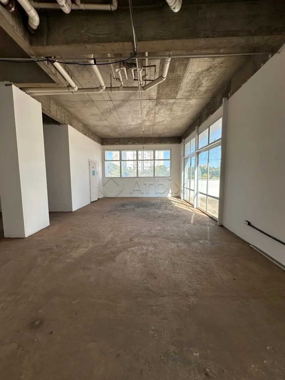 Alugar Comercial / Sala Comercial em Condom&iacute;nio em Americana R$ 25.000,00 - Foto 9