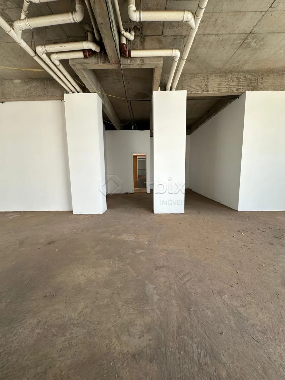 Alugar Comercial / Sala Comercial em Condom&iacute;nio em Americana R$ 25.000,00 - Foto 10