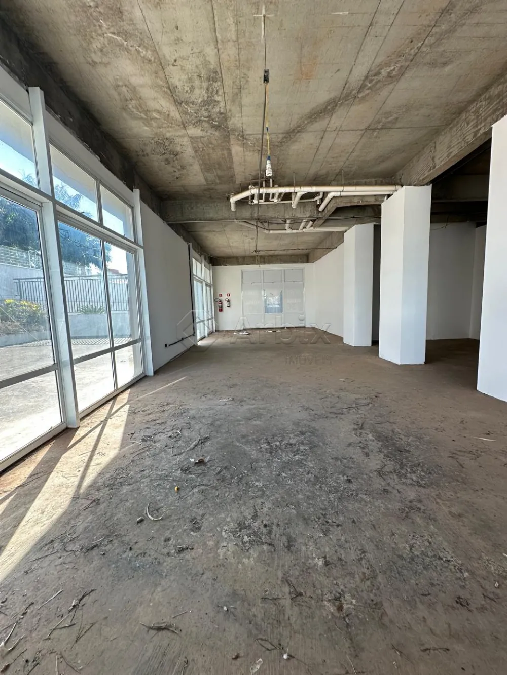 Alugar Comercial / Sala Comercial em Condom&iacute;nio em Americana R$ 25.000,00 - Foto 5