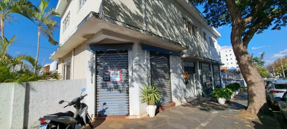 Alugar Comercial / Sala Comercial em Americana R$ 900,00 - Foto 1