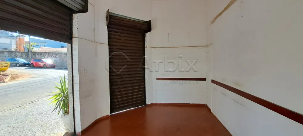 Alugar Comercial / Sala Comercial em Americana R$ 900,00 - Foto 2