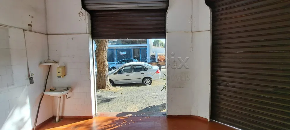 Alugar Comercial / Sala Comercial em Americana R$ 900,00 - Foto 3