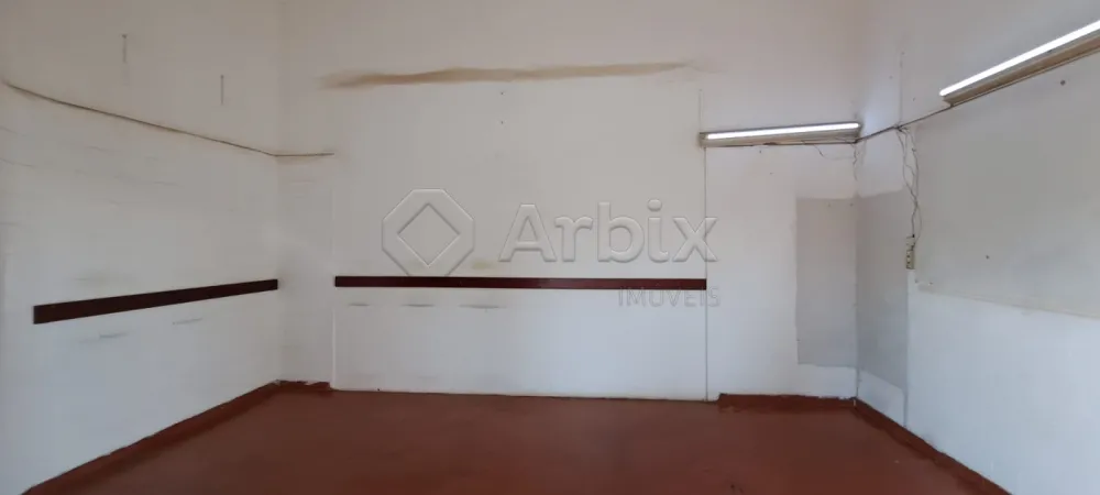 Alugar Comercial / Sala Comercial em Americana R$ 900,00 - Foto 5