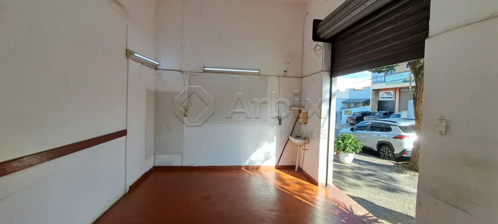 Alugar Comercial / Sala Comercial em Americana R$ 900,00 - Foto 6