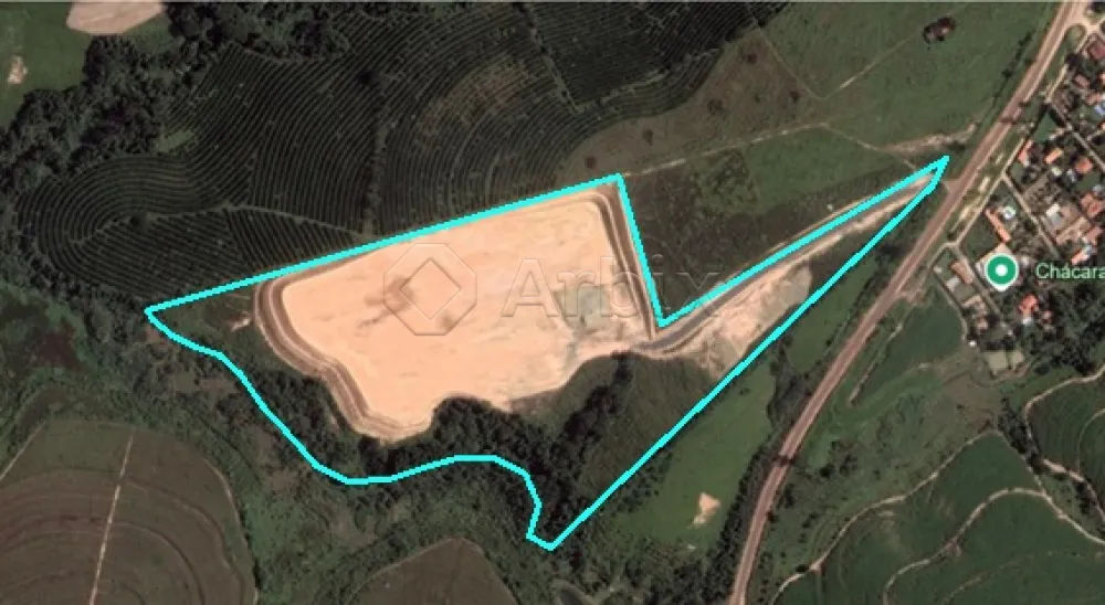 Comprar Terreno / &Aacute;rea em Limeira R$ 5.500.000,00 - Foto 1