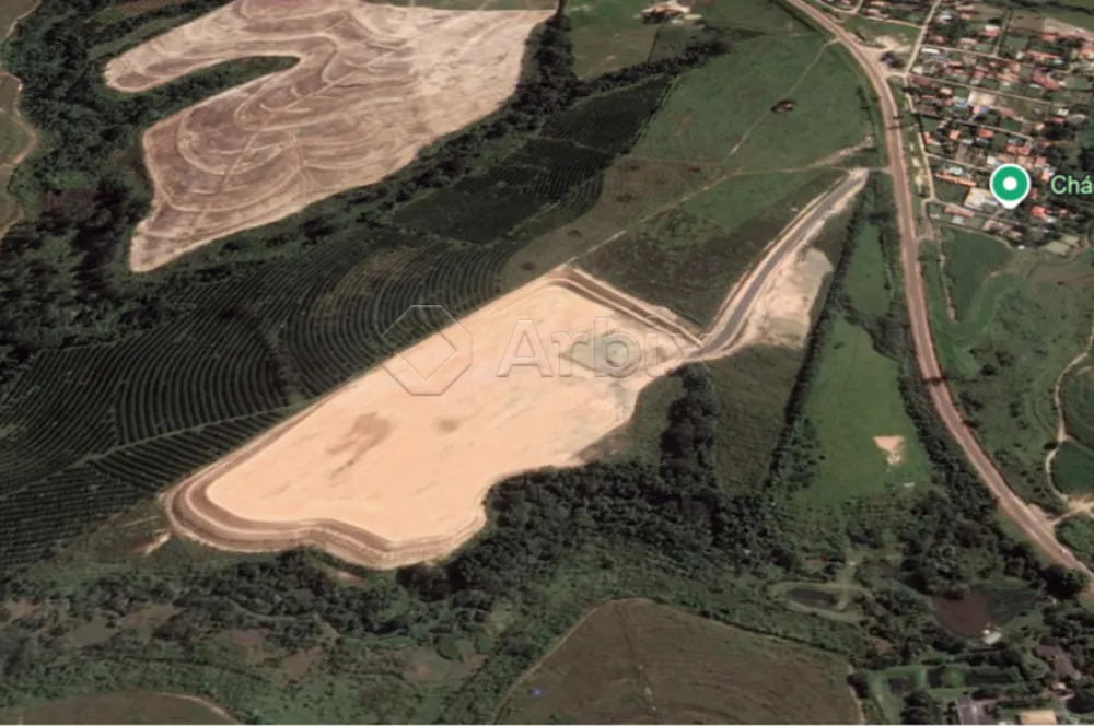 Comprar Terreno / &Aacute;rea em Limeira R$ 5.500.000,00 - Foto 2