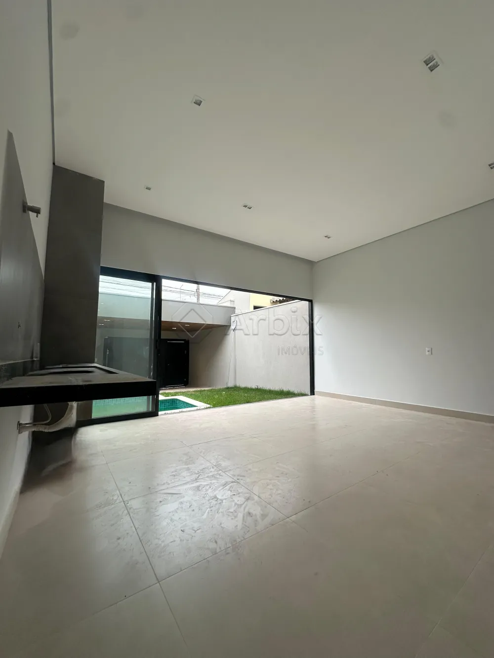 Comprar Casa / Residencial em Americana R$ 630.000,00 - Foto 1