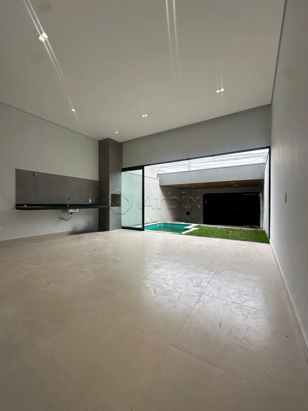 Comprar Casa / Residencial em Americana R$ 630.000,00 - Foto 2