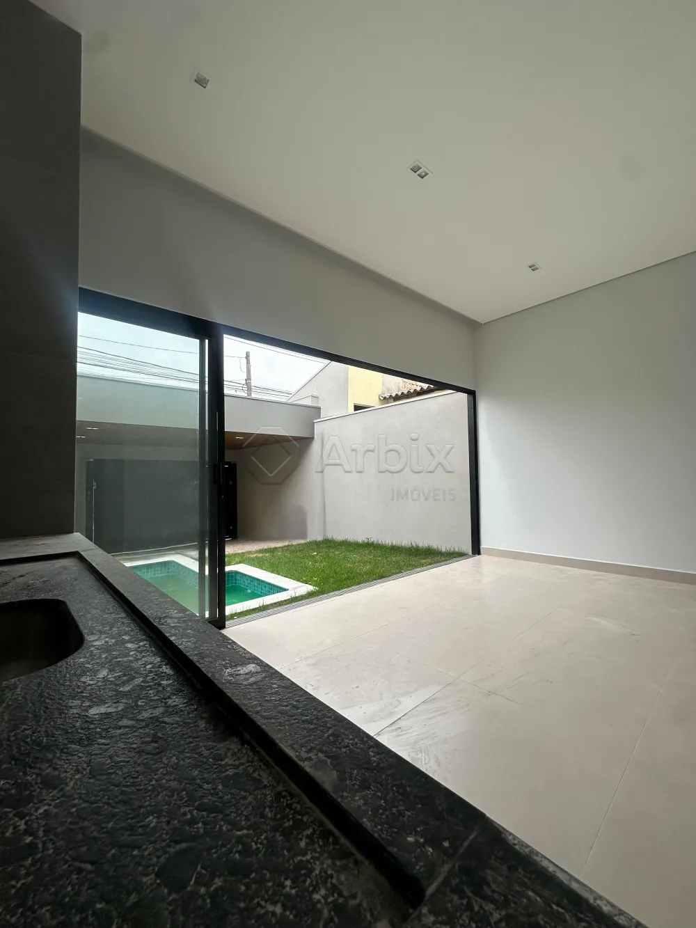 Comprar Casa / Residencial em Americana R$ 630.000,00 - Foto 3