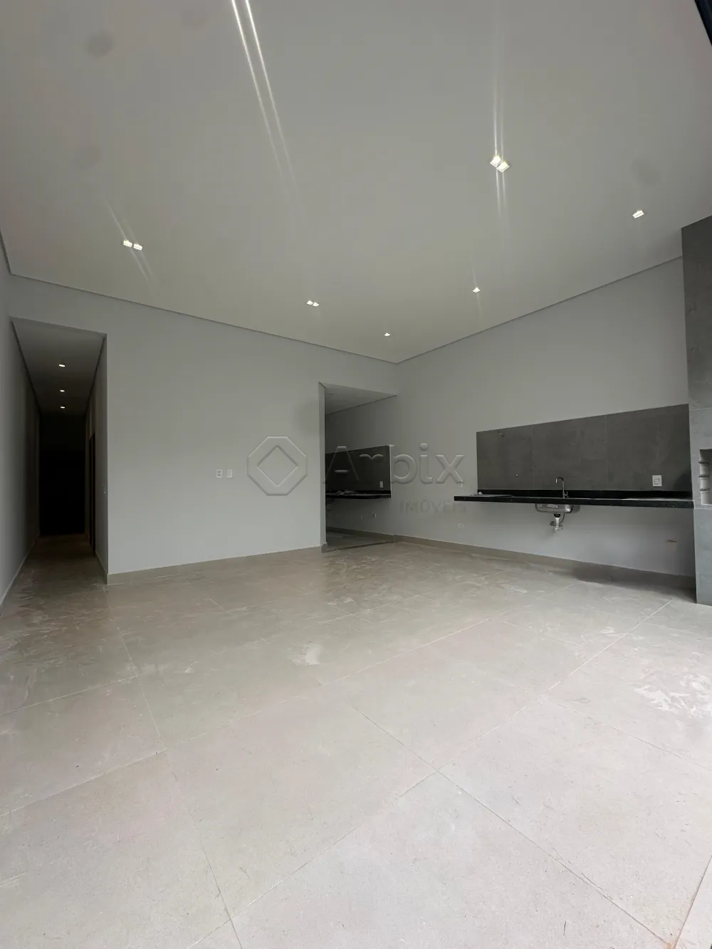 Comprar Casa / Residencial em Americana R$ 630.000,00 - Foto 4