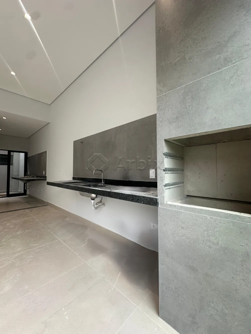 Comprar Casa / Residencial em Americana R$ 630.000,00 - Foto 5