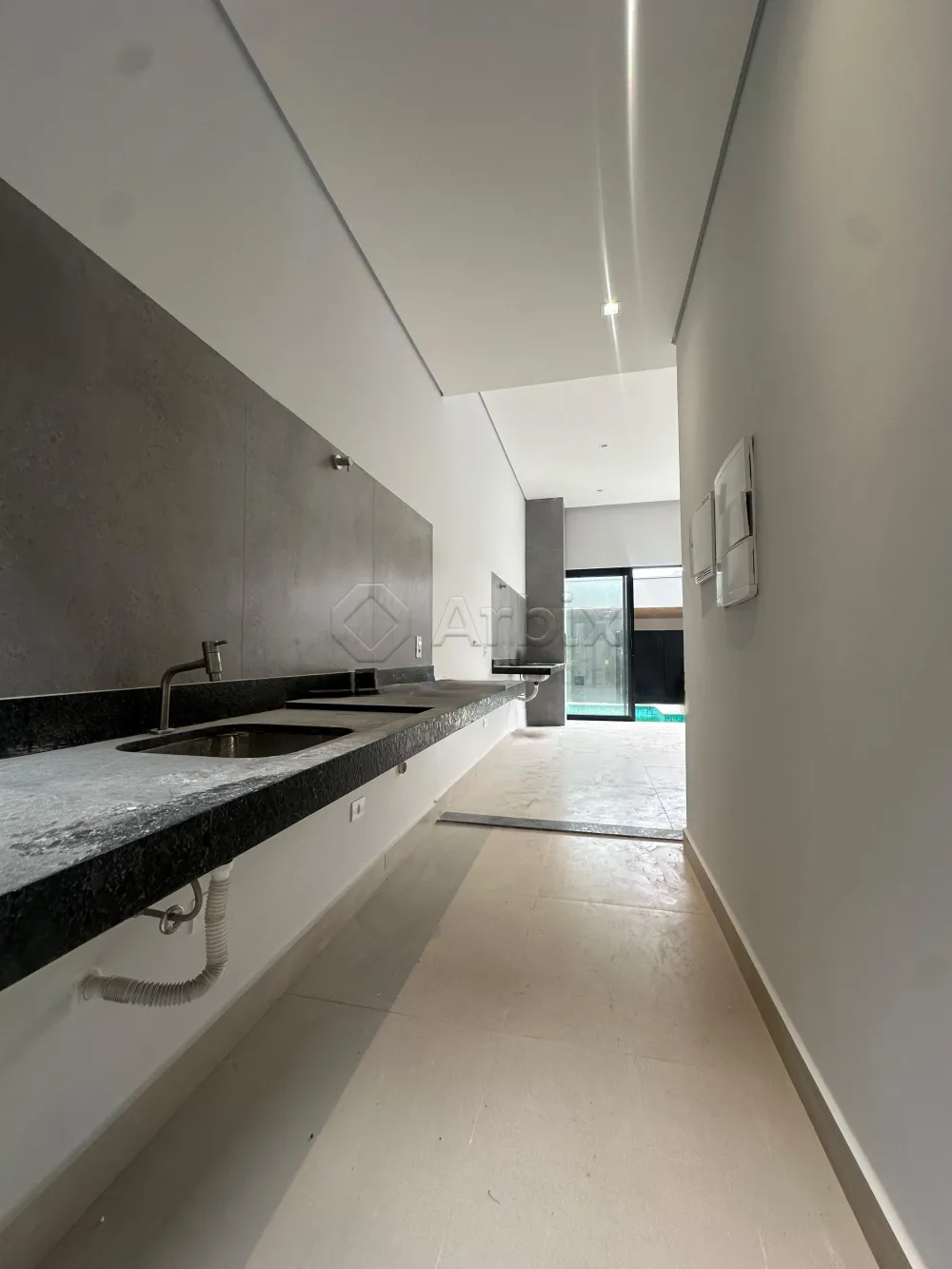 Comprar Casa / Residencial em Americana R$ 630.000,00 - Foto 6