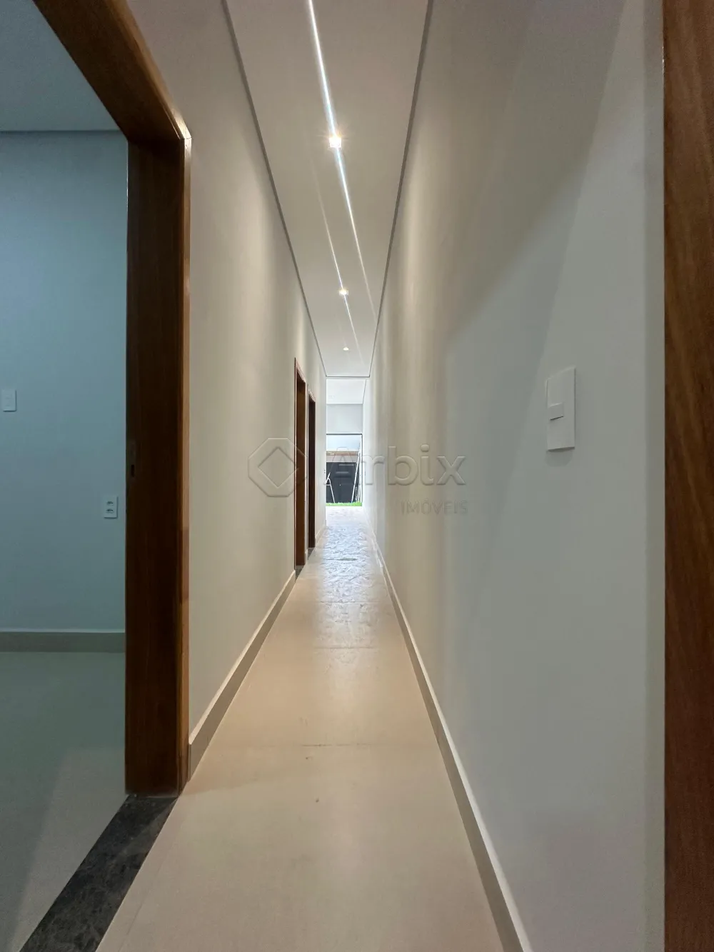 Comprar Casa / Residencial em Americana R$ 630.000,00 - Foto 7