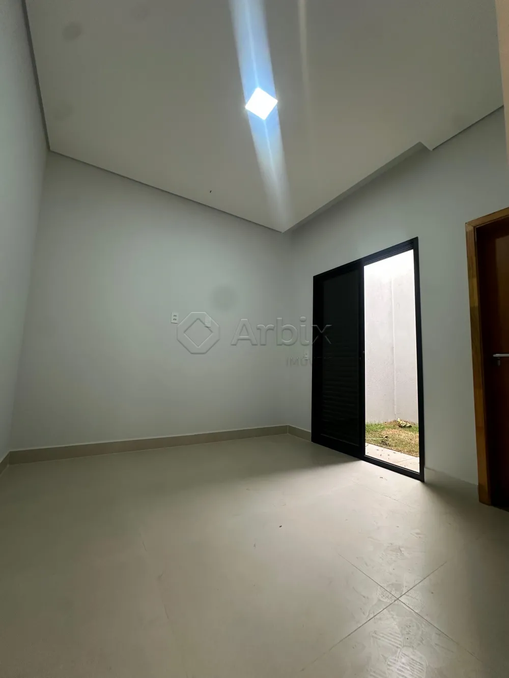 Comprar Casa / Residencial em Americana R$ 630.000,00 - Foto 8