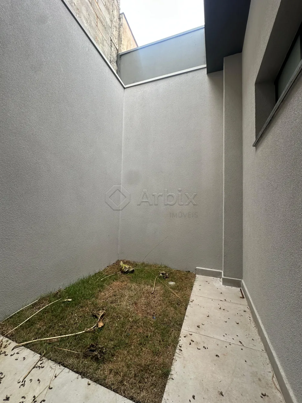 Comprar Casa / Residencial em Americana R$ 630.000,00 - Foto 9