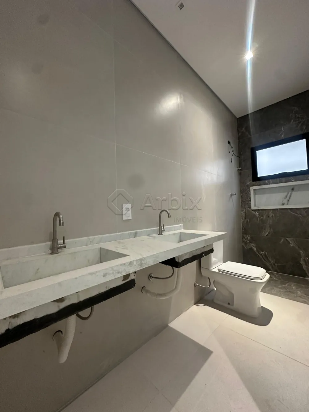 Comprar Casa / Residencial em Americana R$ 630.000,00 - Foto 10