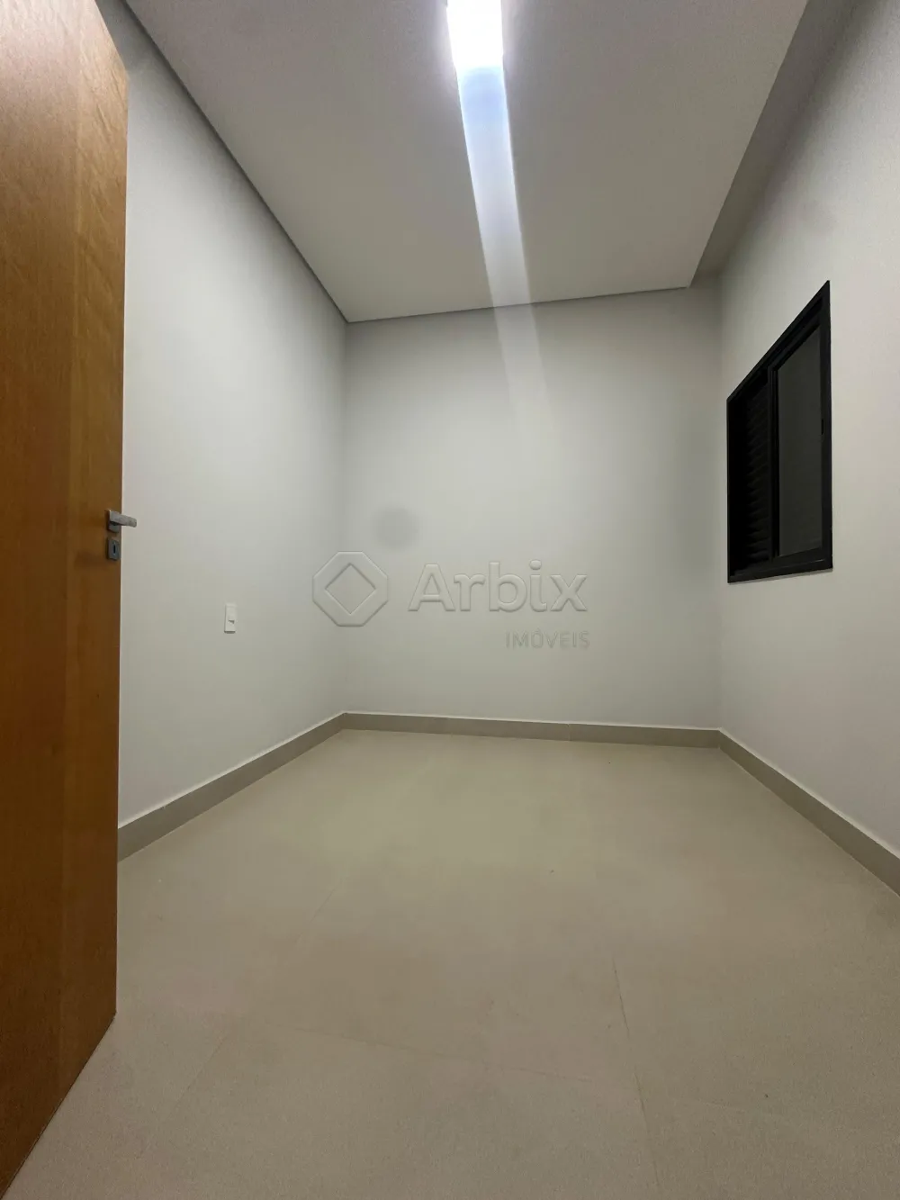 Comprar Casa / Residencial em Americana R$ 630.000,00 - Foto 11