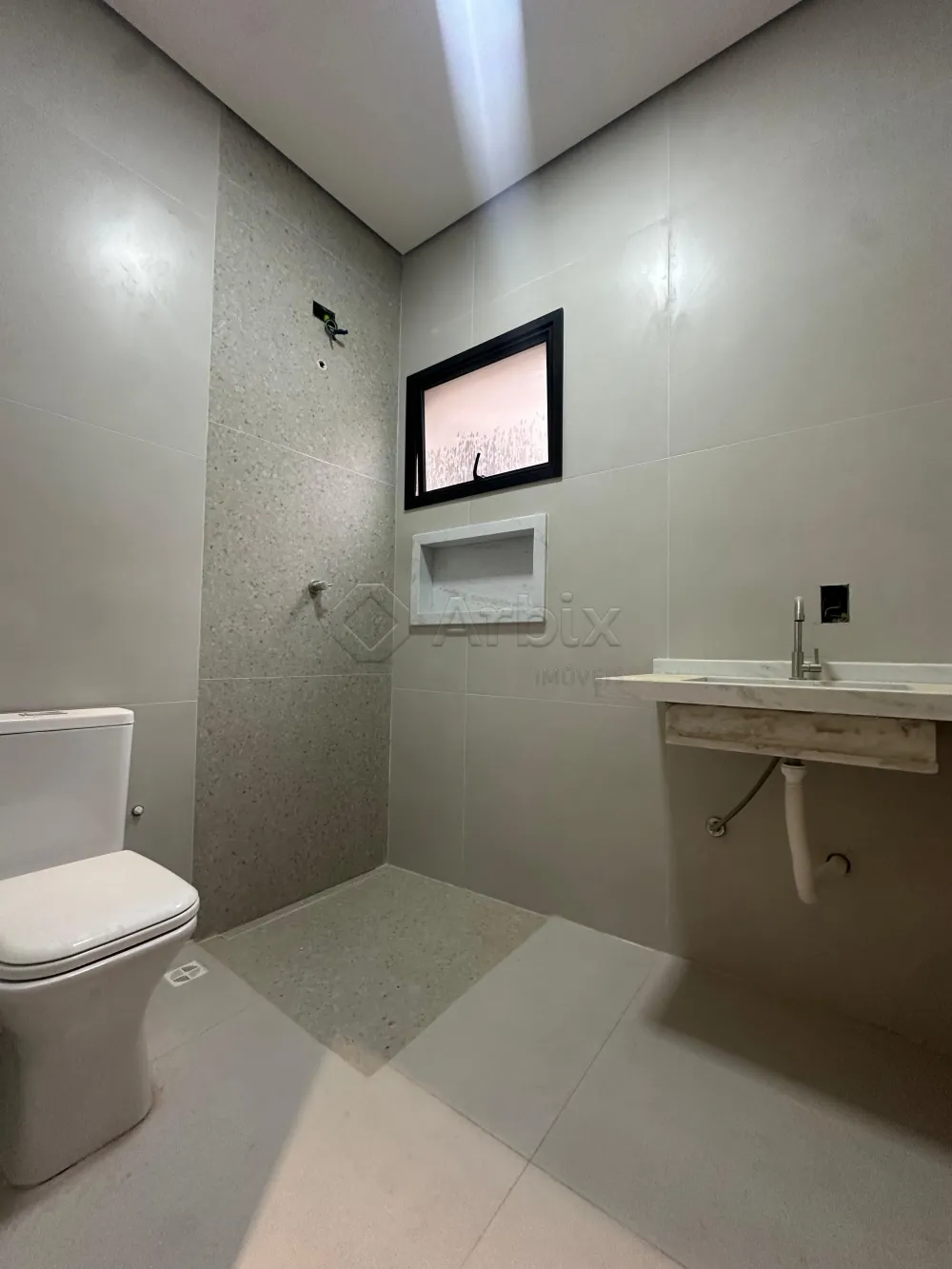 Comprar Casa / Residencial em Americana R$ 630.000,00 - Foto 12