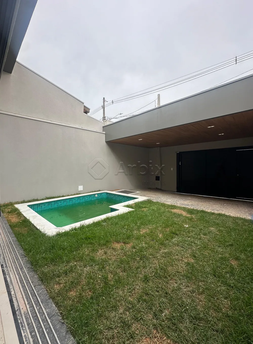 Comprar Casa / Residencial em Americana R$ 630.000,00 - Foto 13