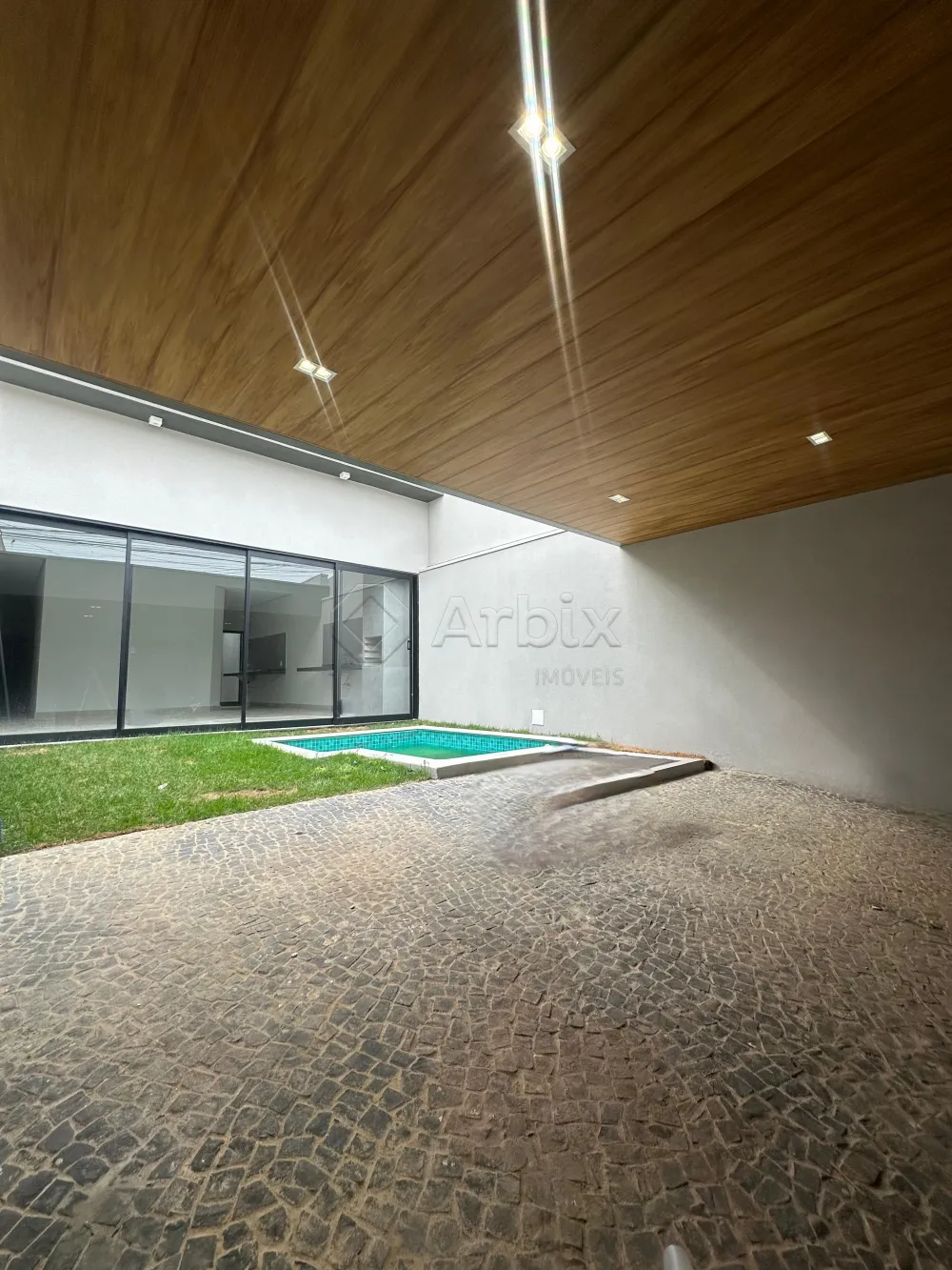 Comprar Casa / Residencial em Americana R$ 630.000,00 - Foto 14