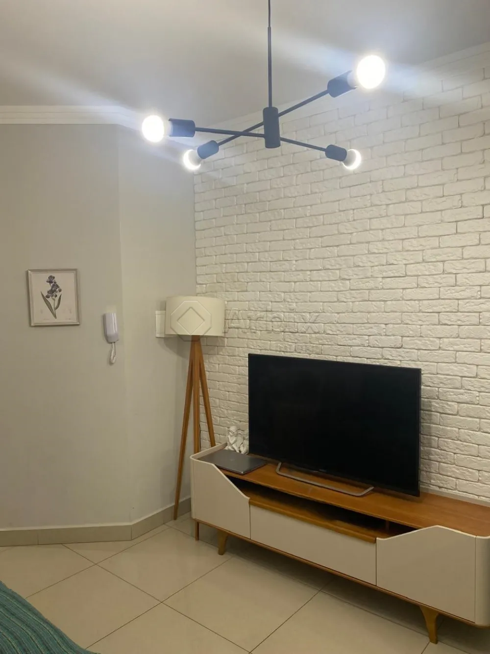 Comprar Apartamento / Apartamento em Americana R$ 350.000,00 - Foto 3