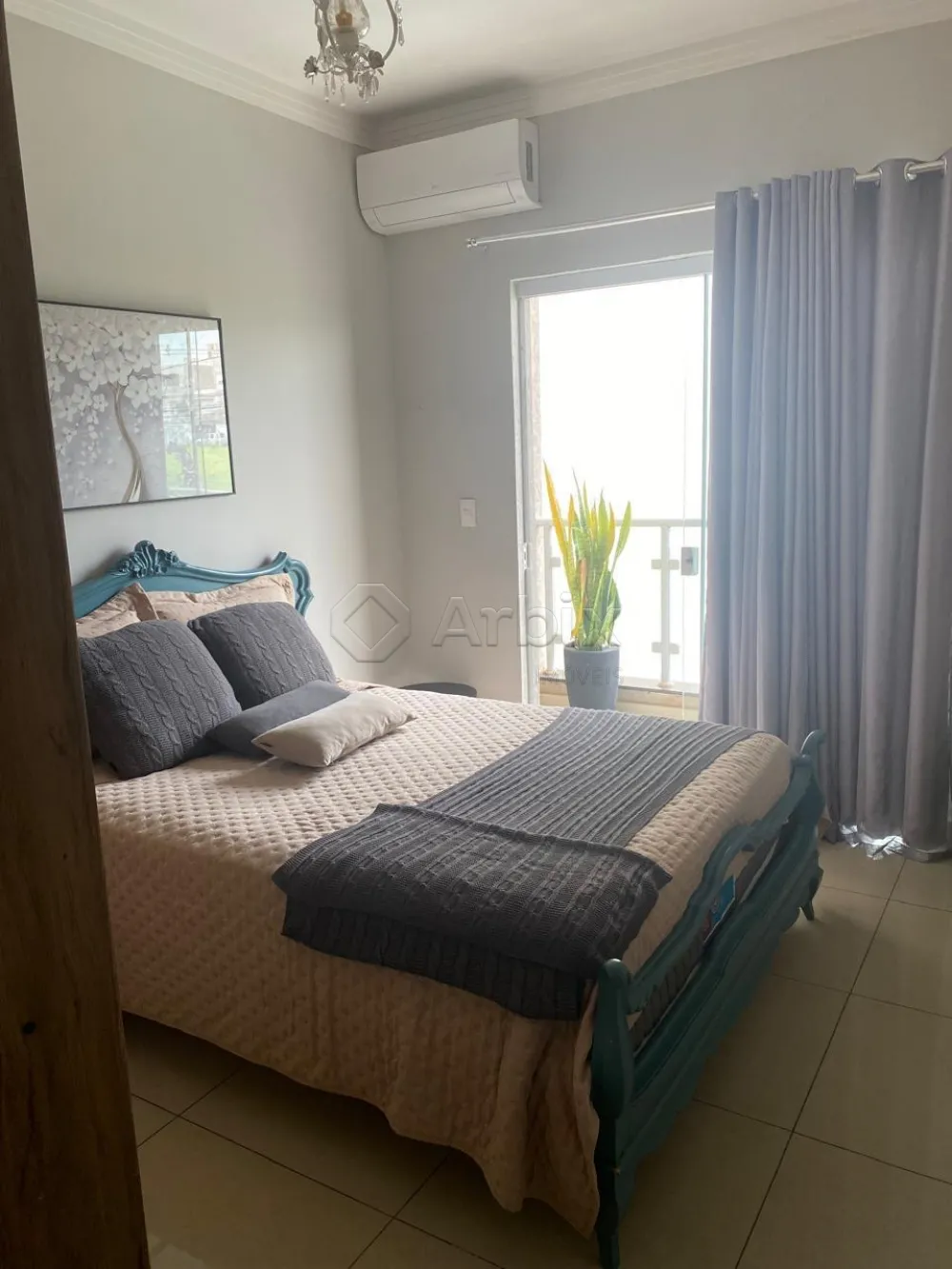 Comprar Apartamento / Apartamento em Americana R$ 350.000,00 - Foto 6