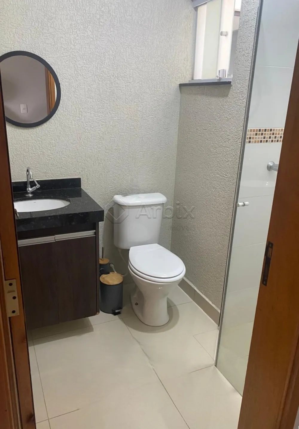 Comprar Apartamento / Apartamento em Americana R$ 350.000,00 - Foto 7