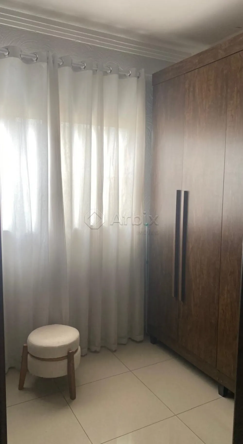 Comprar Apartamento / Apartamento em Americana R$ 350.000,00 - Foto 8